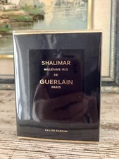 Shalimar Millésime Iris