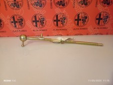 FIAT 500 900cc LEVA MARCE