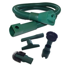 TUBO FLESSIBILE + SET 5