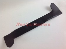 Lama oraria piatto 36"