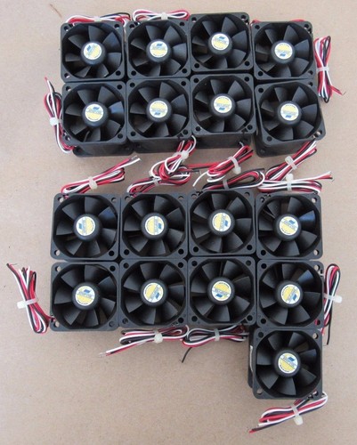 Lotto sei a4028b12hd - lotto,