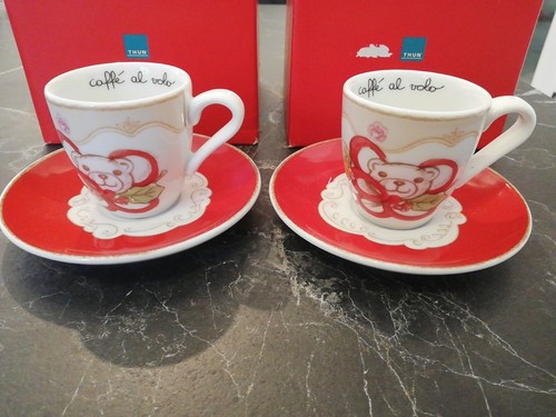 Set tazzine thun dolce - 2,
