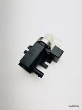 Valvola Solenoide EGR Per MERCEDES SPRINTER 2.1 CDI 2006+ EGR/ME/025A