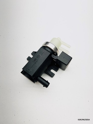 Valvola solenoide egr per - solenoide,