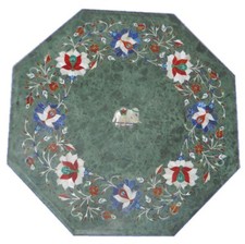 Piano Del Tavolo Angolare In