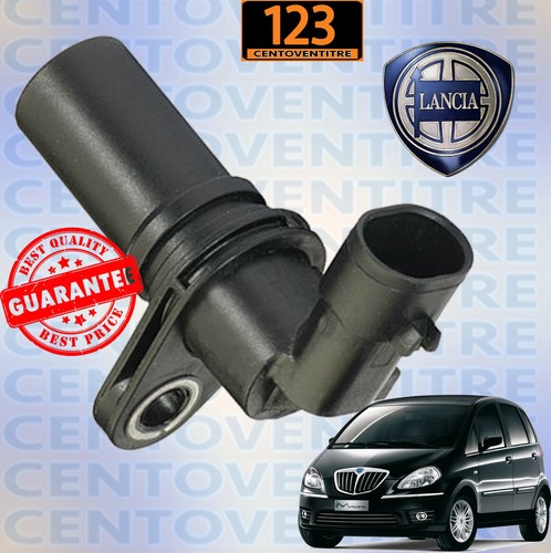 Generatore impulsi sensore - impulsi,