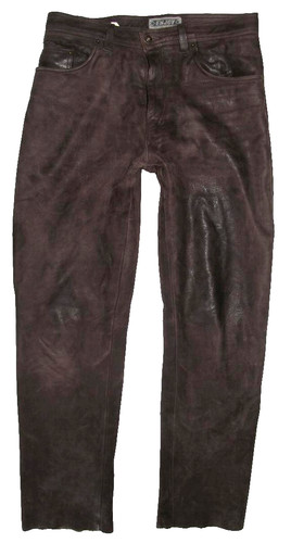 Enjoy uomo jeans in - -,
