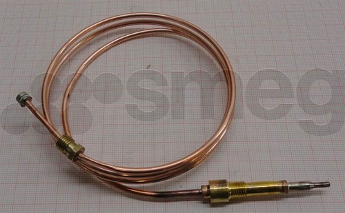 Termocoppia bruciatore - ,