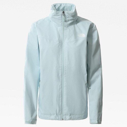 The north face - face, donna
