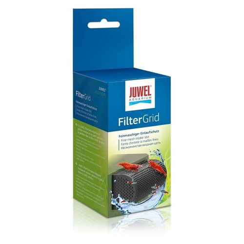 Juwel filtergrid grilles de - grilles,