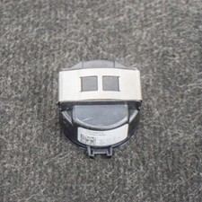 MASERATI GHIBLI M157 3.0 S Q4 Sensore pioggia parabrezza 10100614 670001829 2014