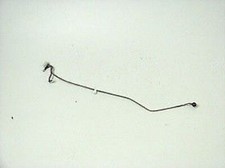 Microfono Asus Z9200