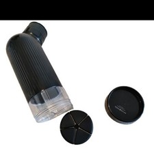 Trita spezie manuale