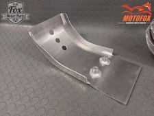 PARA MOTORE HONDA CRF 450 2009