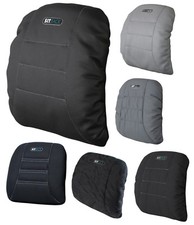 Sitback Neck Poggiatesta Auto