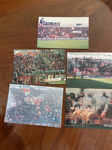Fototifo ultras photos - 5,