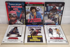 COLLEZIONE TOMAS MILIAN – IL