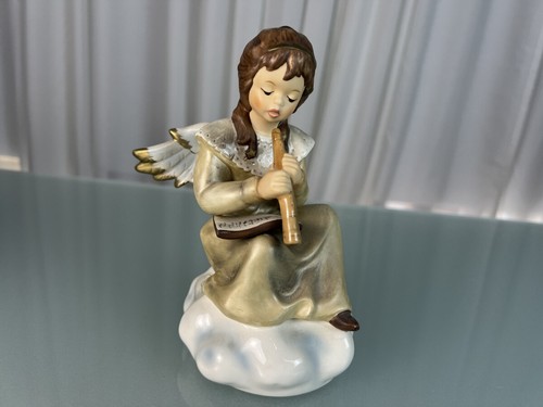 Statua goebel 010 - 16, angeli