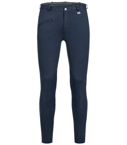 Pantalone uomo equitazione - uomo, da