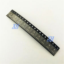5PCS PGA-103+ PGA103