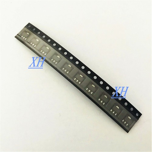 5pcs pga 103 pga103 - 5pcs,