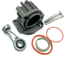 ✅ Land Rover Discovery II