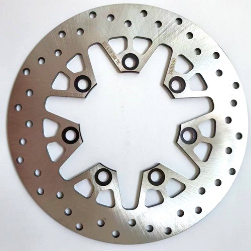 Disco freno posteriore piaggio - freno,