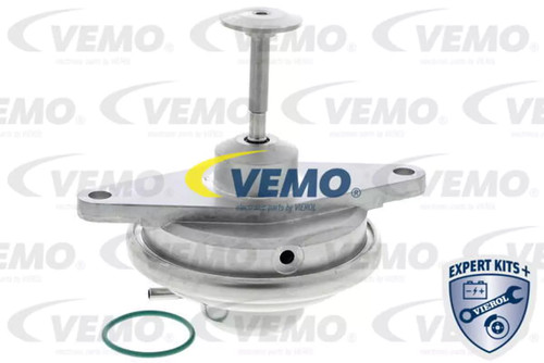 Valvola egr vemo - egr,