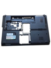 Ricambio originale - originale, pc