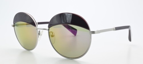 Yohji yamamoto occhiali - occhiali, da