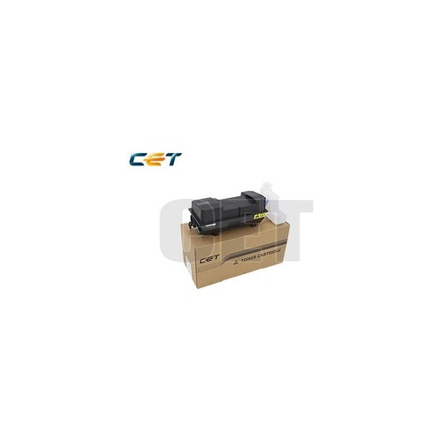 Cet b1230 toner cartridge - cet,