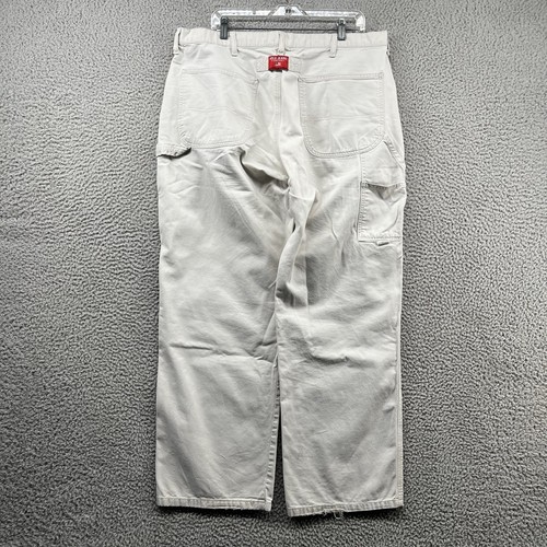 Pantalone vintage polo jeans - vintage,