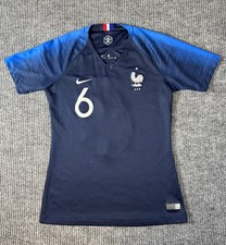 Maglia nike francia nazionale - francia,