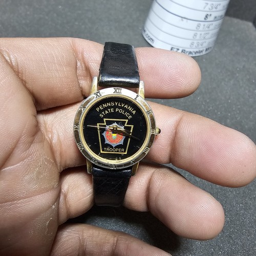 Orologio vintage pennsylvania - vintage,