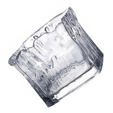  Contenitore Per Ghiaccio