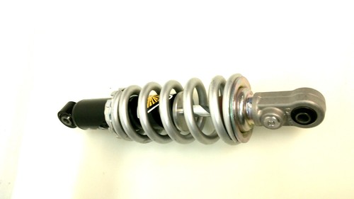 Mono ammortizzatore yamaha - mono,