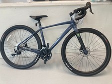 Bianchi Impulso All road