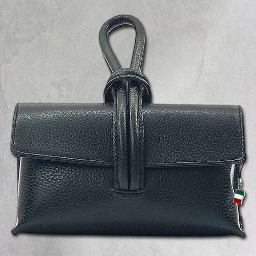 Florence borsa donna - florence,
