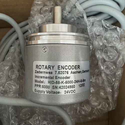 1pz nuovo adatto per - 1pz,