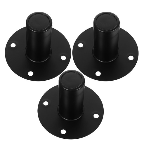 Pcs piedistallo casse - ,