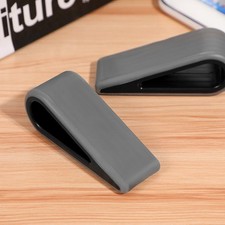  Supporto Regolabile Per