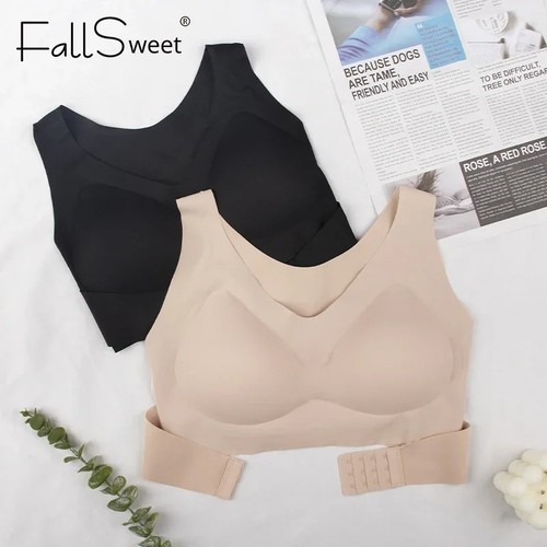 Reggiseno donna correttore