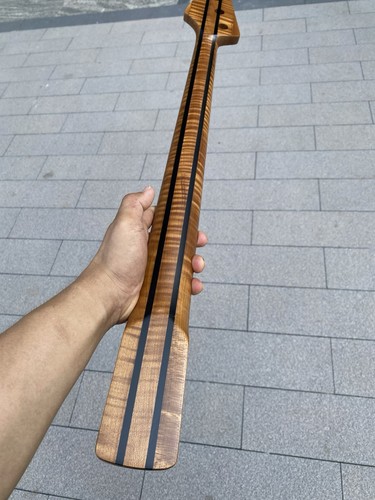 Pezzi jazz bass 21fret - bass,