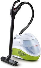 Polti FAV 80 Vaporetto