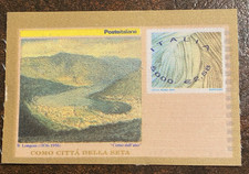 Italy 5000 Lire, 2.58 Euro