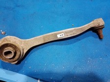 Braccio oscillante post. s