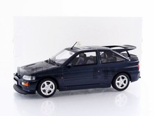 NOREV 1/18 - FORD ESCORT