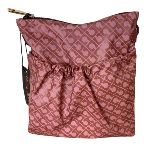 Gherardini borsa donna - borsa,