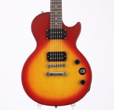 Epiphone Les Paul Special-II