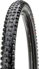 Pneumatico maxxis minion dhf - maxxis,